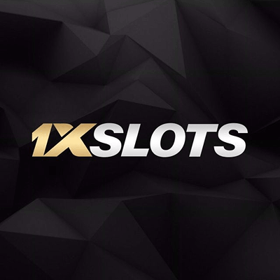 1xSlots