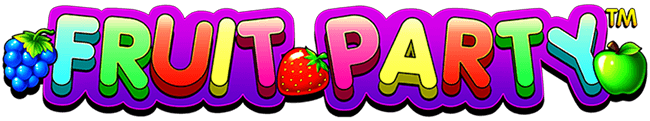 Fruit Party