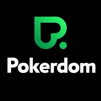 Pokerdom